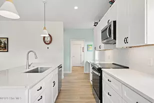 117 Hidden Cove Pl, Carolina Beach, NC 28428 - Photo 10