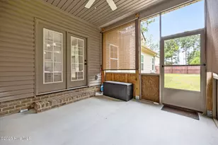 3982 Old US 421, Lillington, NC 27546 - Photo 34