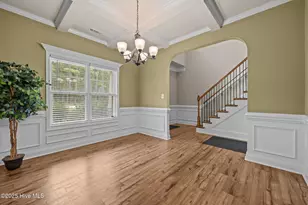 3982 Old US 421, Lillington, NC 27546 - Photo 6