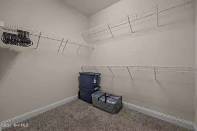 3982 Old US 421, Lillington, NC 27546 - Photo 26