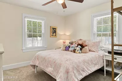 1604 Kenan Street NW, Wilson, NC 27893 - Photo 26