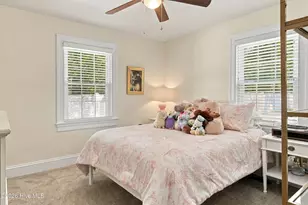 1604 Kenan St NW, Wilson, NC 27893 - Photo 26