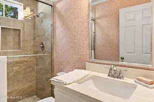 1604 Kenan St NW, Wilson, NC 27893 - Photo 24