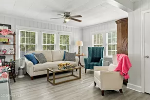 1604 Kenan St NW, Wilson, NC 27893 - Photo 8