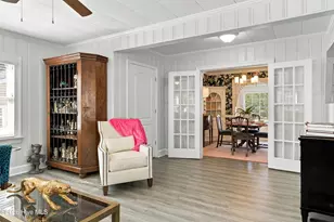 1604 Kenan St NW, Wilson, NC 27893 - Photo 10