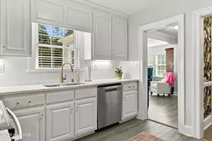1604 Kenan St NW, Wilson, NC 27893 - Photo 16