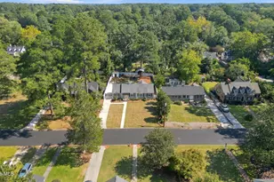 1604 Kenan St NW, Wilson, NC 27893 - Photo 46