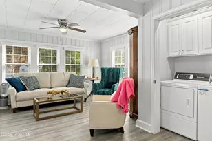 1604 Kenan St NW, Wilson, NC 27893 - Photo 12