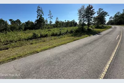 000 Willis Farm Tract-3 Road, Newport, NC 28570 - Photo 4