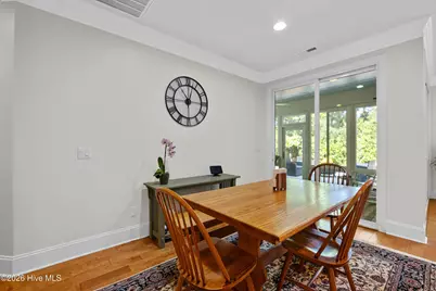 2216 Umstead Lane, Leland, NC 28451 - Photo 16