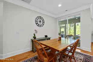 2216 Umstead Ln, Leland, NC 28451 - Photo 16