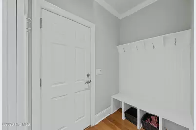 2216 Umstead Lane, Leland, NC 28451 - Photo 24