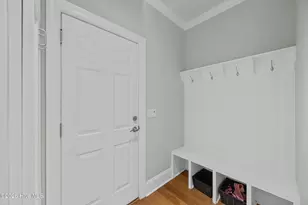 2216 Umstead Ln, Leland, NC 28451 - Photo 24