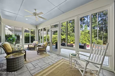 2216 Umstead Lane, Leland, NC 28451 - Photo 50