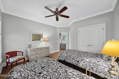 2216 Umstead Lane, Leland, NC 28451 - Photo 28
