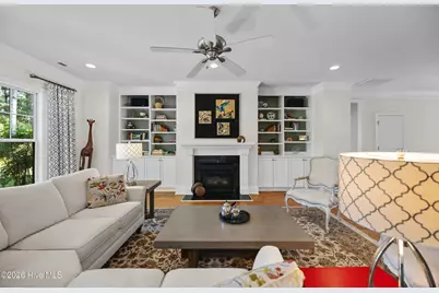 2216 Umstead Lane, Leland, NC 28451 - Photo 20