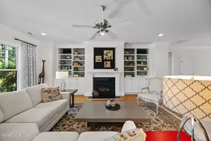 2216 Umstead Ln, Leland, NC 28451 - Photo 20