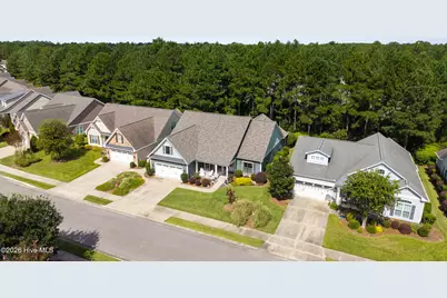 2216 Umstead Lane, Leland, NC 28451 - Photo 58