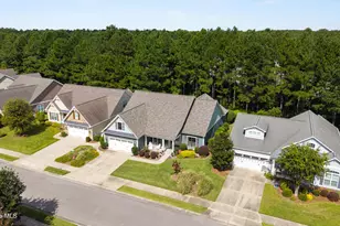 2216 Umstead Ln, Leland, NC 28451 - Photo 58