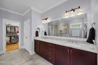 2216 Umstead Lane, Leland, NC 28451 - Photo 40