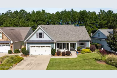 2216 Umstead Lane, Leland, NC 28451 - Photo 56