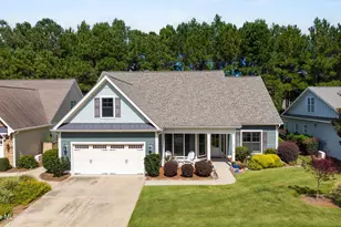 2216 Umstead Ln, Leland, NC 28451 - Photo 56