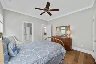 2216 Umstead Ln, Leland, NC 28451 - Photo 32