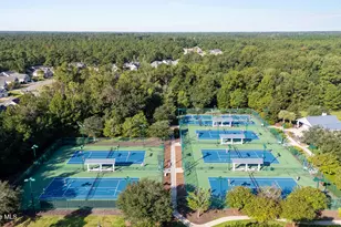 2216 Umstead Ln, Leland, NC 28451 - Photo 68