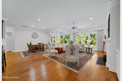2216 Umstead Lane, Leland, NC 28451 - Photo 18