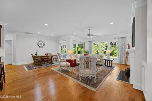 2216 Umstead Ln, Leland, NC 28451 - Photo 18