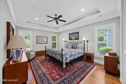 2216 Umstead Lane, Leland, NC 28451 - Photo 34