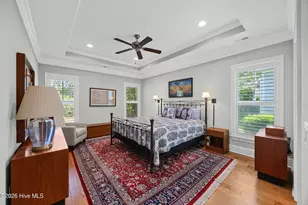 2216 Umstead Ln, Leland, NC 28451 - Photo 34