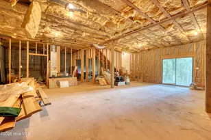 364 Brasstown Hills Rd, Brasstown, NC 28902 - Photo 32