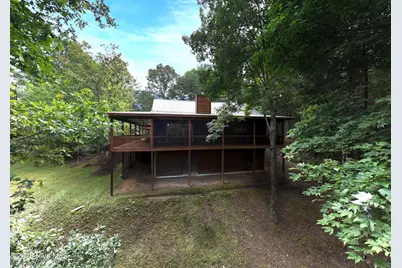 364 Brasstown Hills Road, Brasstown, NC 28902 - Photo 4