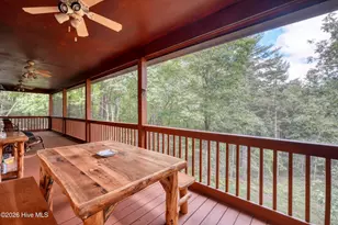 364 Brasstown Hills Rd, Brasstown, NC 28902 - Photo 38