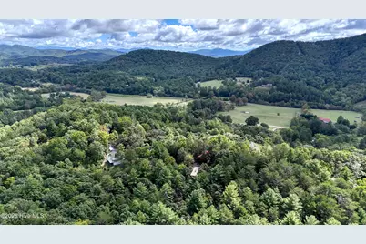 364 Brasstown Hills Road, Brasstown, NC 28902 - Photo 48