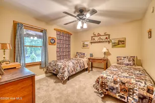 364 Brasstown Hills Rd, Brasstown, NC 28902 - Photo 24