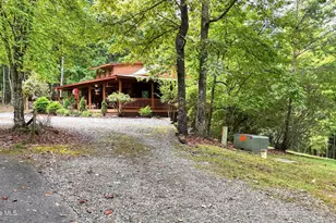 364 Brasstown Hills Rd, Brasstown, NC 28902 - Photo 44