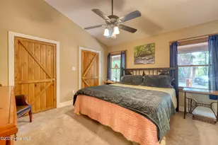 364 Brasstown Hills Rd, Brasstown, NC 28902 - Photo 20