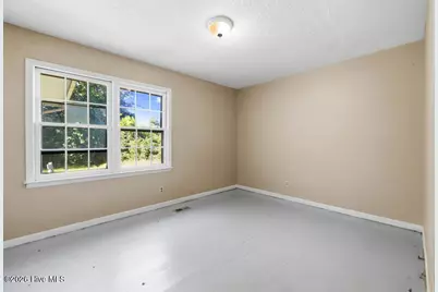 5503 Dodge Drive, Fayetteville, NC 28303 - Photo 22