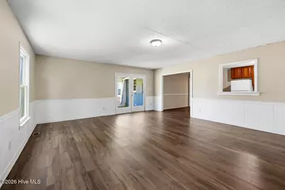 5503 Dodge Drive, Fayetteville, NC 28303 - Photo 16