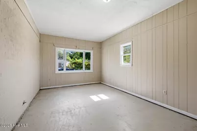 5503 Dodge Drive, Fayetteville, NC 28303 - Photo 14
