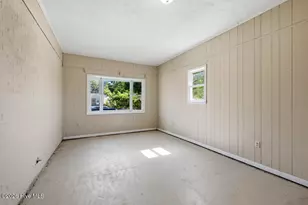 5503 Dodge Dr, Fayetteville, NC 28303 - Photo 14