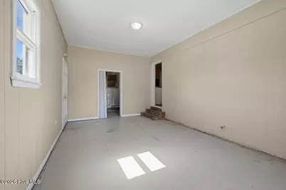 5503 Dodge Drive, Fayetteville, NC 28303 - Photo 12