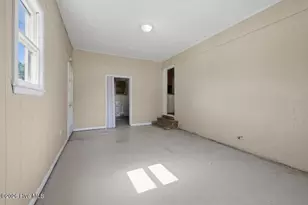 5503 Dodge Dr, Fayetteville, NC 28303 - Photo 12