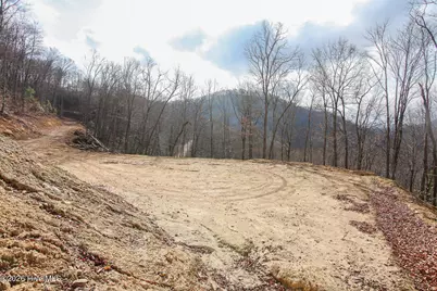 Lot 20 Walnut Cove Branch, Robbinsville, NC 28771 - Photo 28
