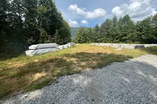 0 Santeetlah Heights, Robbinsville, NC 28771 - Photo 1