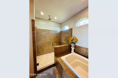 166 Bald Eagle Point Drive, Hertford, NC 27944 - Photo 28