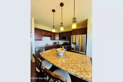 166 Bald Eagle Point Drive, Hertford, NC 27944 - Photo 12