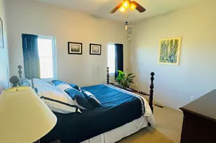 166 Bald Eagle Point Dr, Hertford, NC 27944 - Photo 38